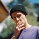 waking-to-illusions avatar