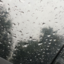 waking-up-in-darkness avatar