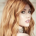 waking-up-maria avatar