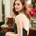 wakingsilentandresigned avatar