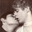 wakingthescarecrow avatar