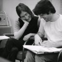 wakingthwitch avatar