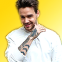 wakinguptoliam avatar