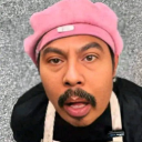 wakjoe77-blog avatar