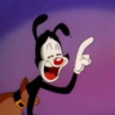 wakkoyakkoanddot avatar