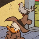 wakquack avatar