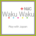 wakuwakunyc-blog avatar