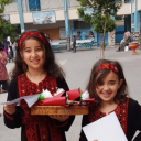 walafamily1992 avatar