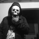 walalo-not-dead avatar