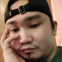 walangmatatumawa avatar