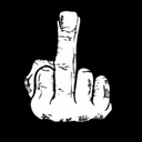 walbrutsworld avatar