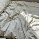 wald-und-sterne avatar