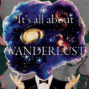 waldenlustcafe avatar