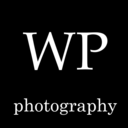 waldisputnins-photography avatar