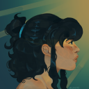 waldocantshutup avatar