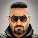 waleedomran avatar