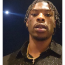 waleintheblack avatar