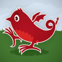 wales avatar