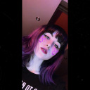 walewiadrow4k avatar