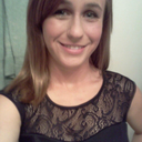 walexlovesyou avatar