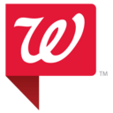 walgreens avatar