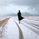 walk--with--me avatar