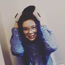 walk-3-r-blog avatar