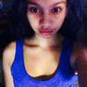 walk-a-thousand-miles avatar