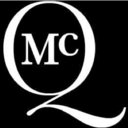 walk-for-mcqueen-blog avatar