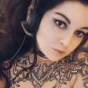 walk-into-mordor avatar