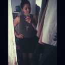 walk-with-strength avatar