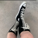 walkconsworld avatar