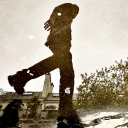 walker-diaries avatar