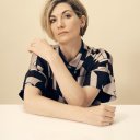 walker-lister avatar