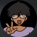 walker-of-stars avatar