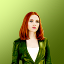 walker-scobell avatar