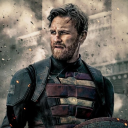 walker-walker-fashion-baby avatar