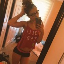 walkerdontrun avatar