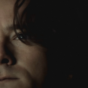 walkerification avatar