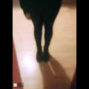 walkernuisance avatar