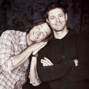 walkers-n-winchesters-blog avatar