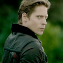 walkersbeloved avatar