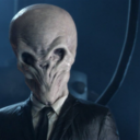 walkersinthetardis avatar