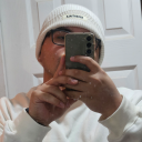 walkersoulishere avatar