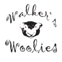 walkerswoolies-blog avatar