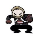 walkeryouignorantslut avatar