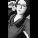 walkiingafteryou avatar