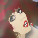 walkin-to-the-upbeat avatar