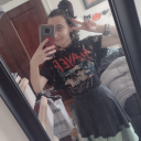 walkinbymyshadow avatar