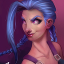 walkindisasterr avatar